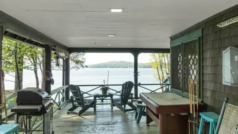148 Lucerne Avenue Laconia NH 03246