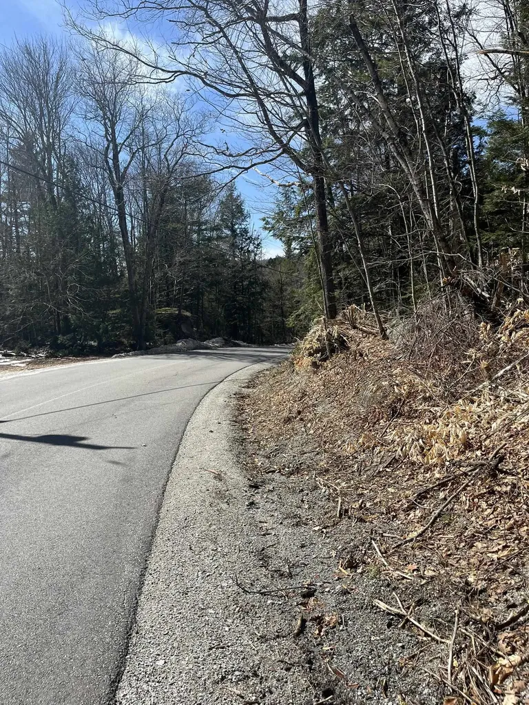 East Washington Road Washington NH 03280