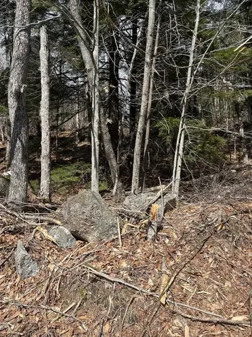 East Washington Road Washington NH 03280