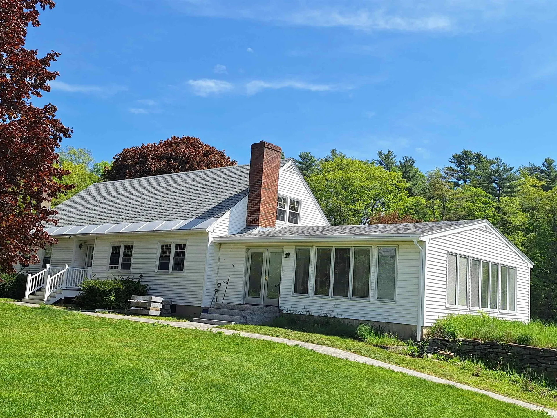 564 Main Street Walpole NH 03608