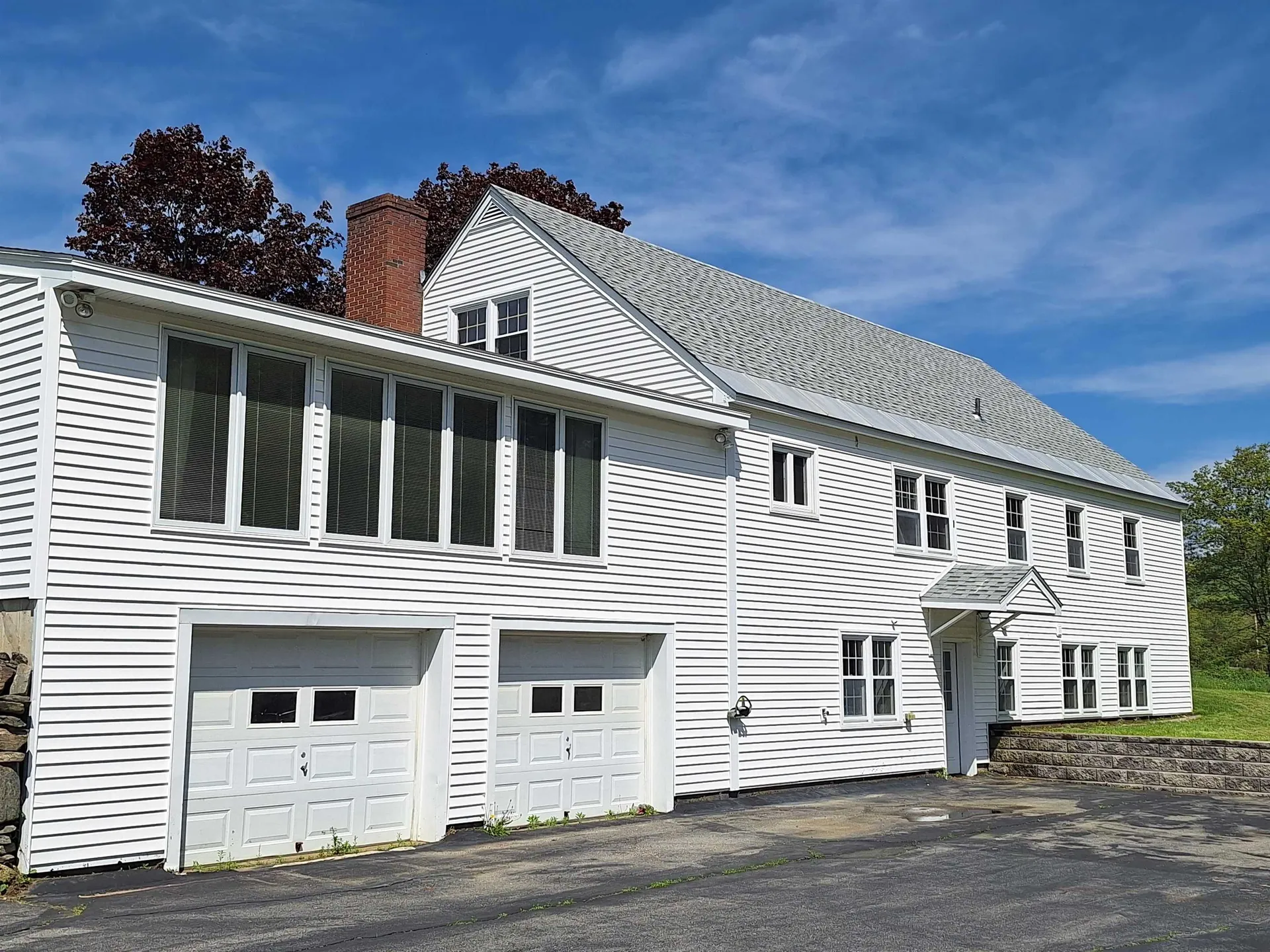 564 Main Street Walpole NH 03608