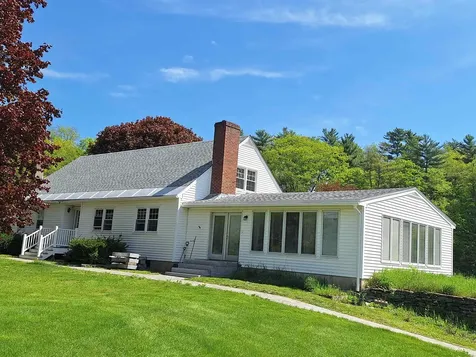 564 Main Street Walpole NH 03608