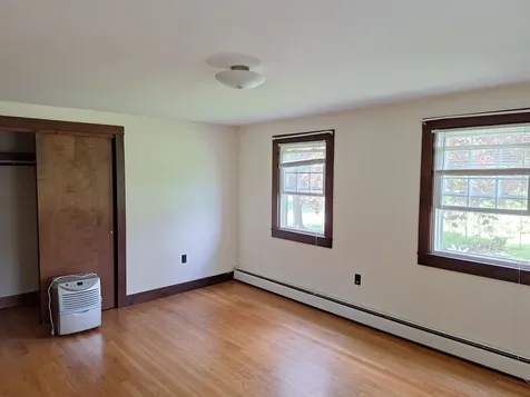 564 Main Street Walpole NH 03608