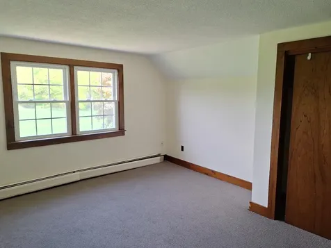 564 Main Street Walpole NH 03608