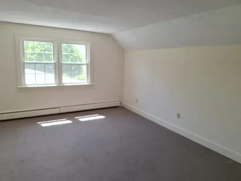 564 Main Street Walpole NH 03608
