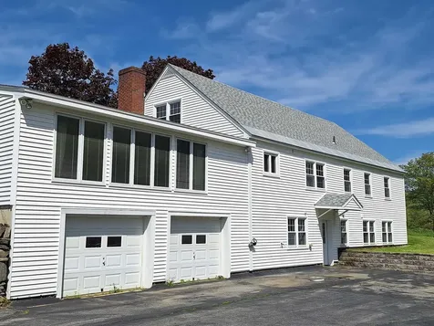 564 Main Street Walpole NH 03608