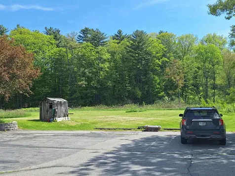 564 Main Street Walpole NH 03608