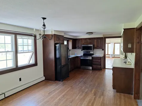 564 Main Street Walpole NH 03608