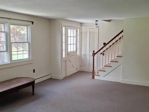 564 Main Street Walpole NH 03608