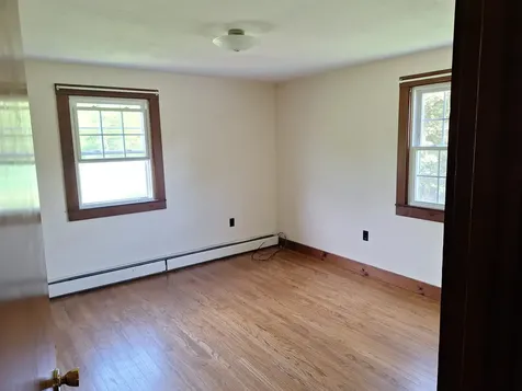 564 Main Street Walpole NH 03608