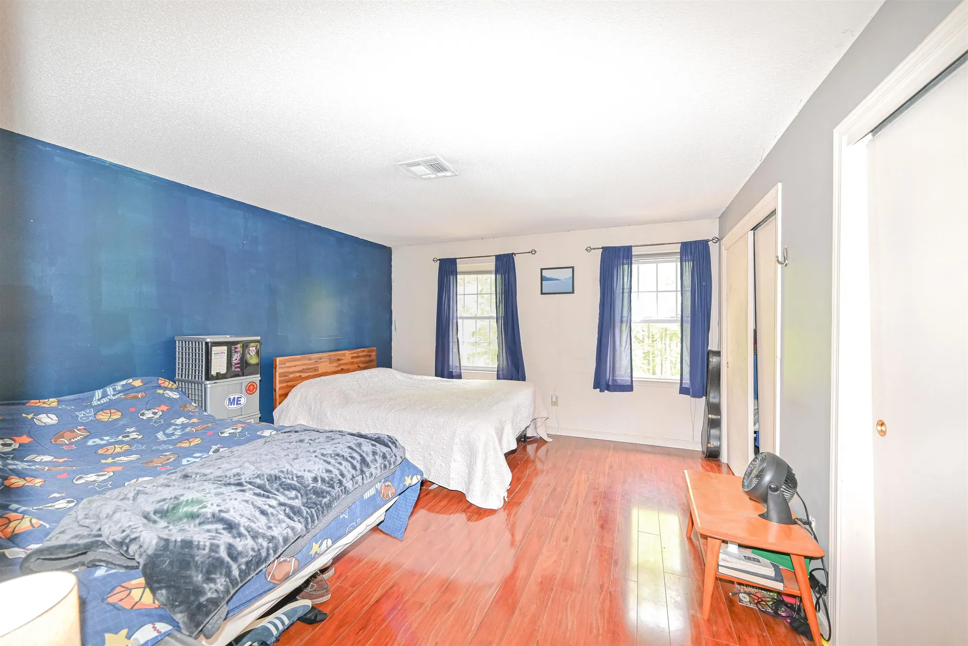 715 Fox Hollow Way Manchester NH 03104