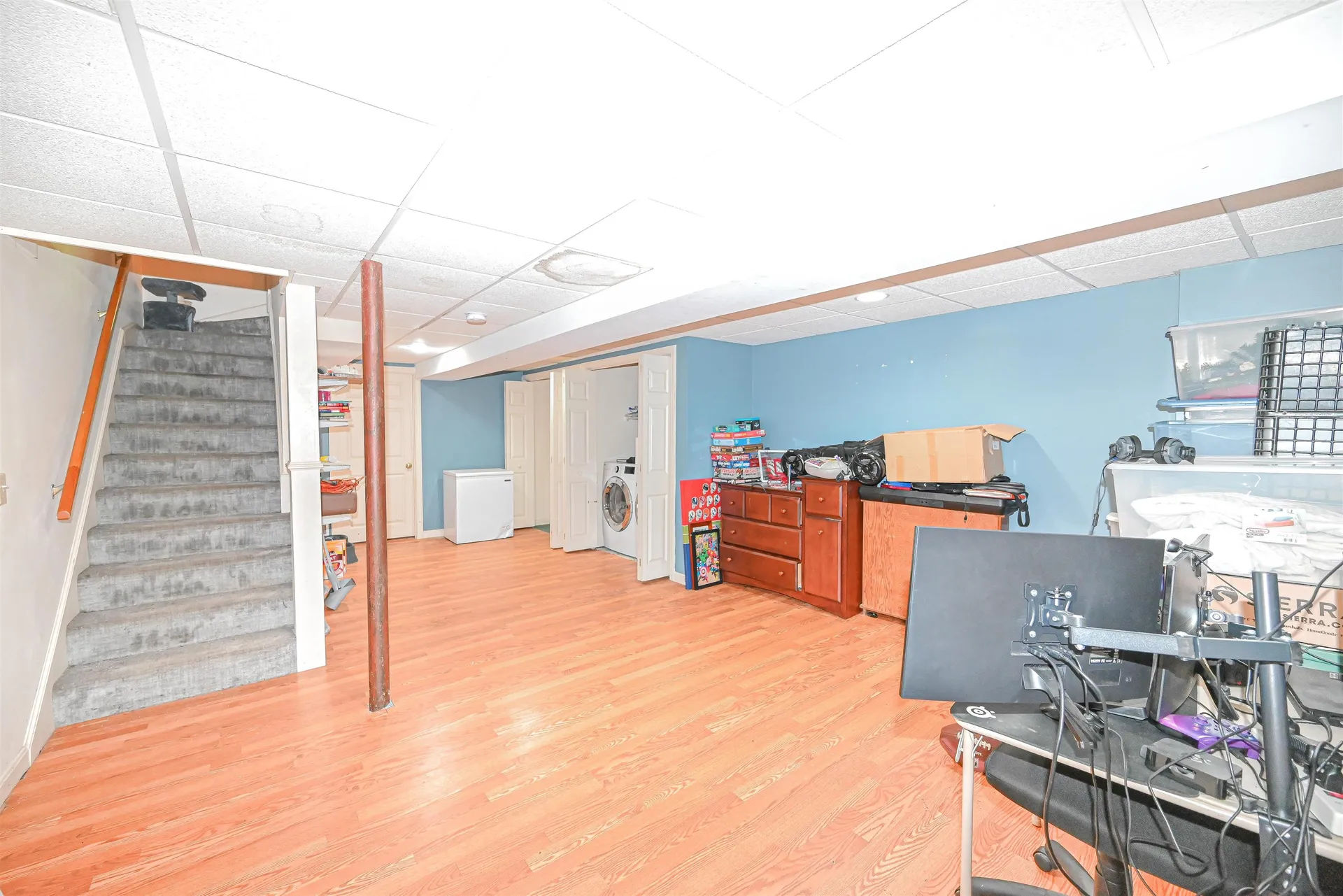 715 Fox Hollow Way Manchester NH 03104