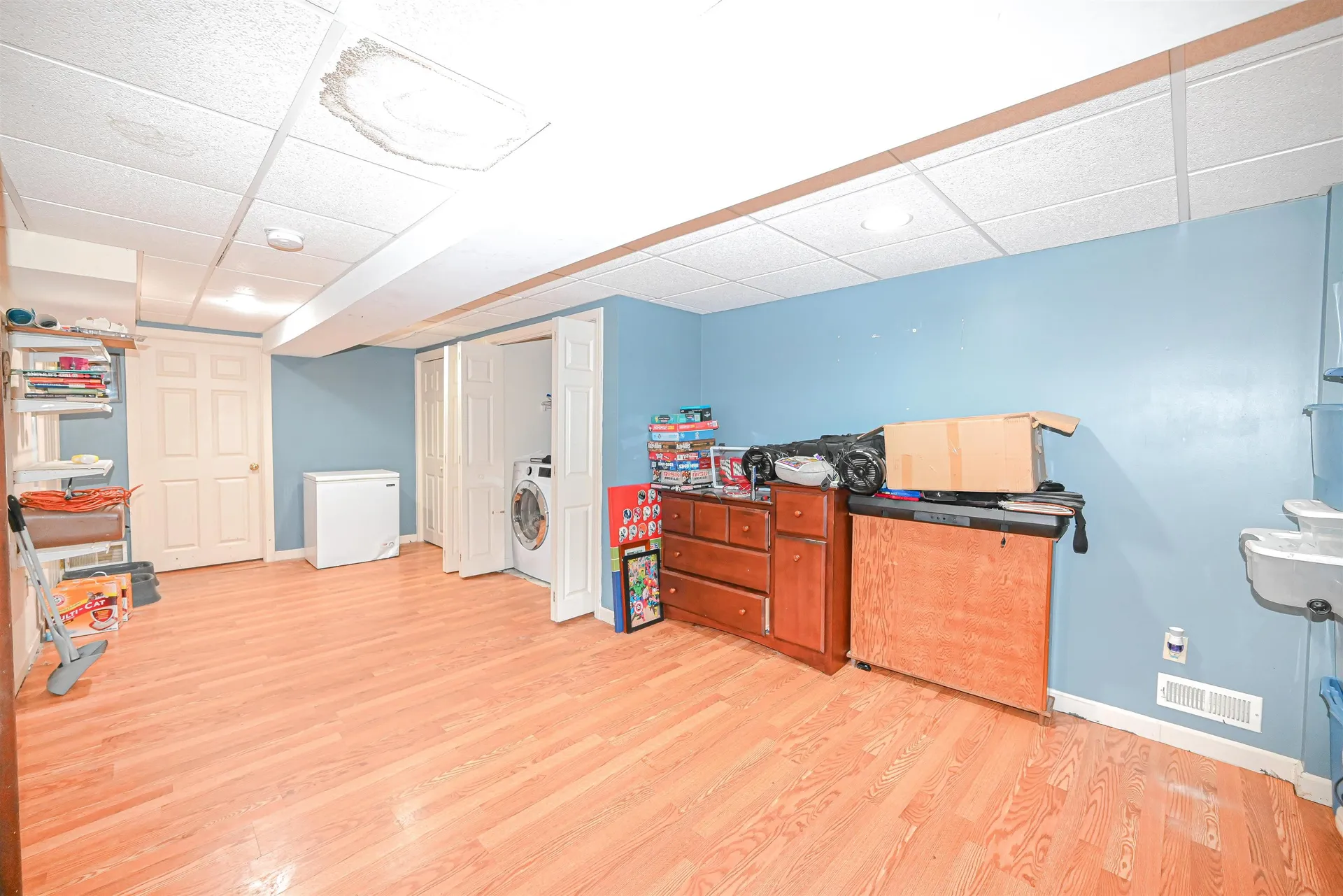 715 Fox Hollow Way Manchester NH 03104