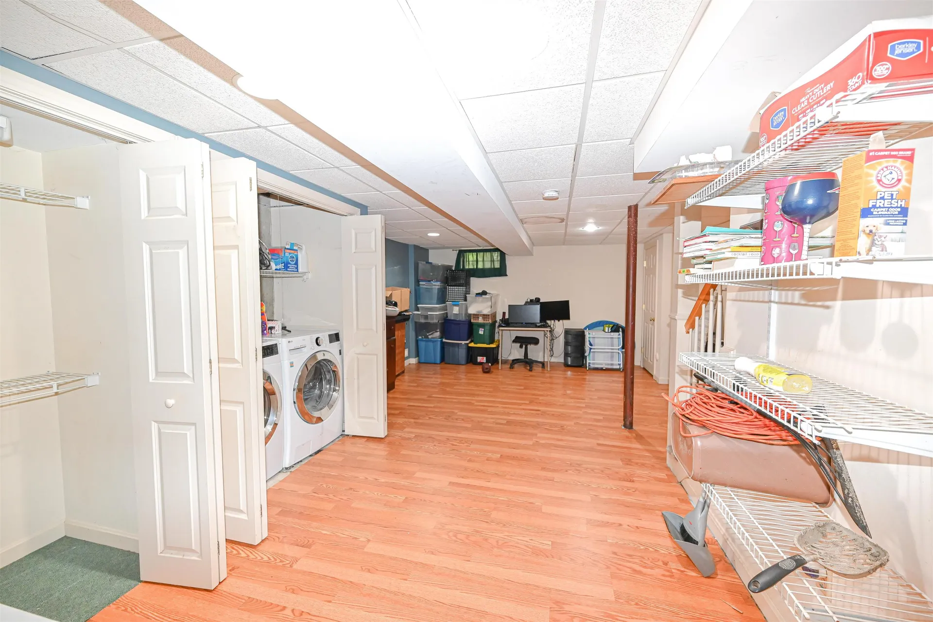 715 Fox Hollow Way Manchester NH 03104
