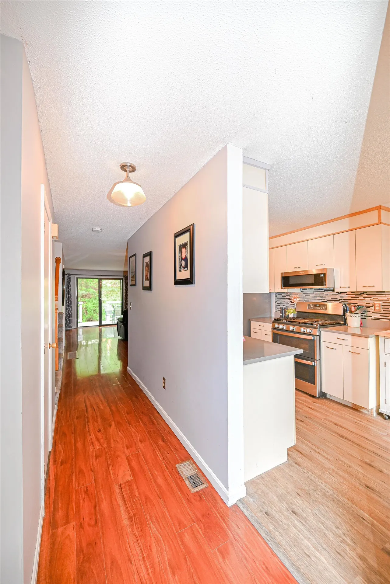 715 Fox Hollow Way Manchester NH 03104