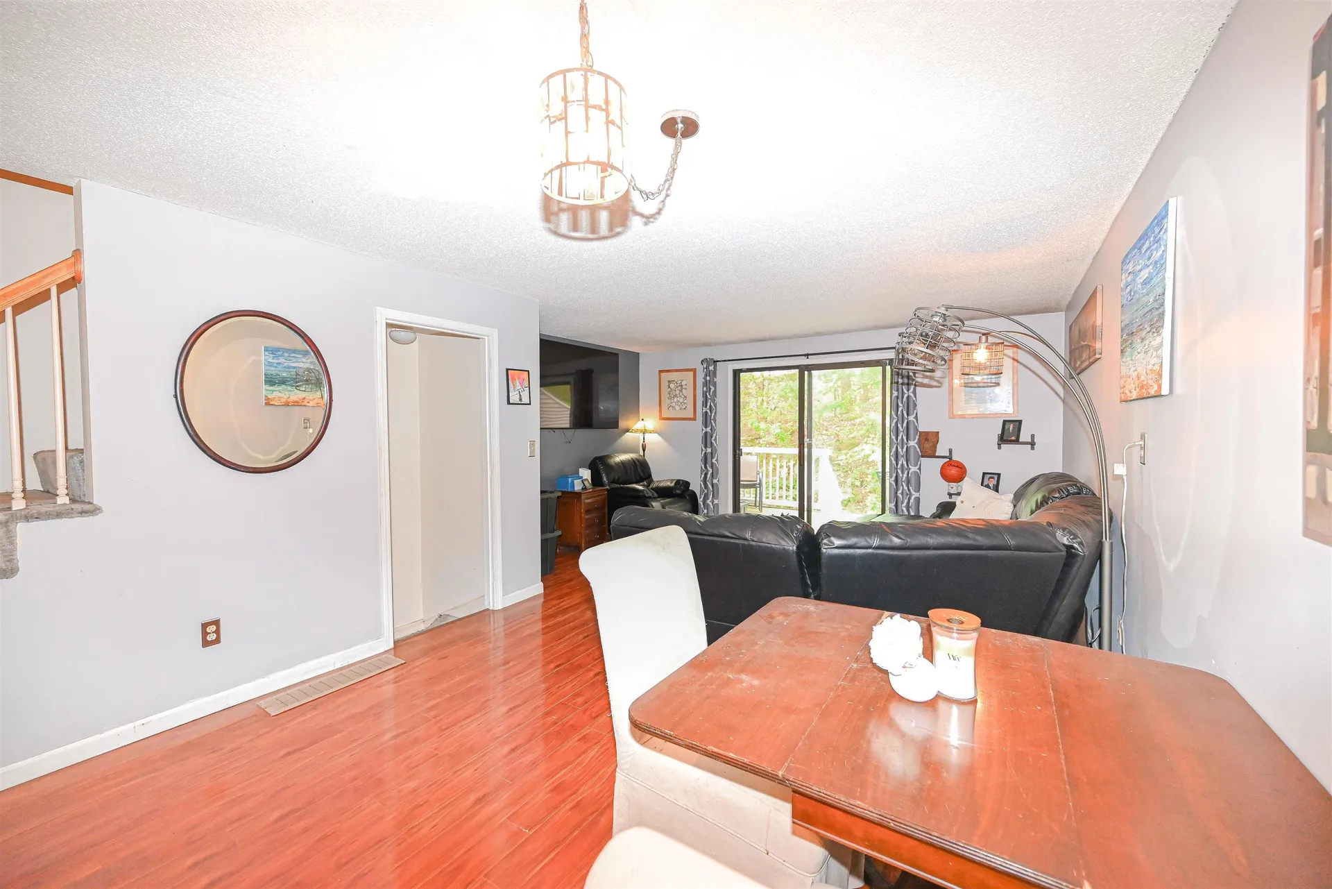 715 Fox Hollow Way Manchester NH 03104