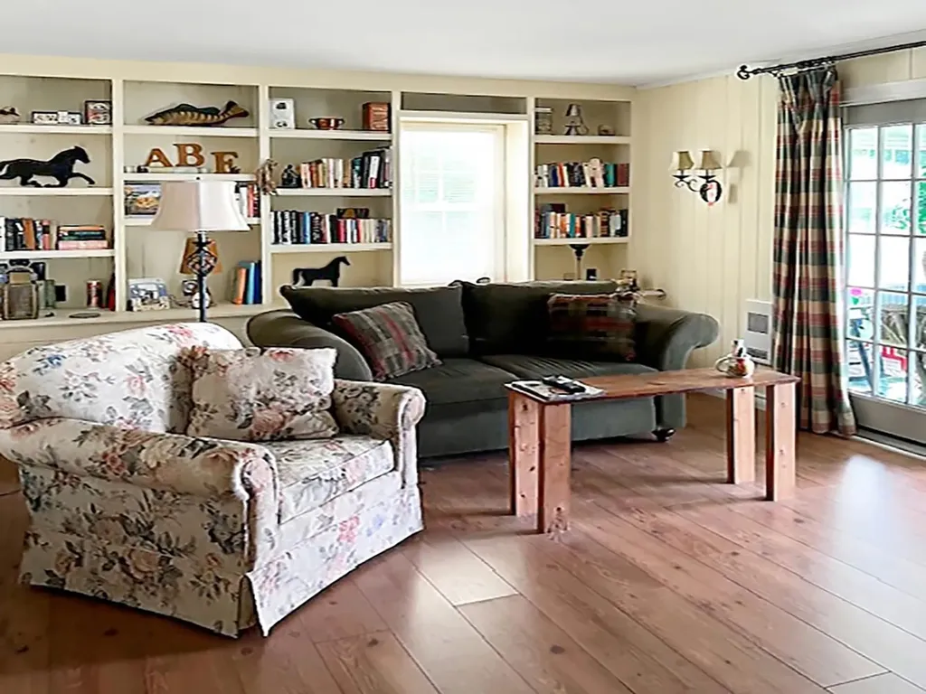 121 Platt Road Highgate VT 05459