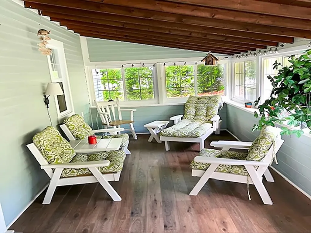 121 Platt Road Highgate VT 05459