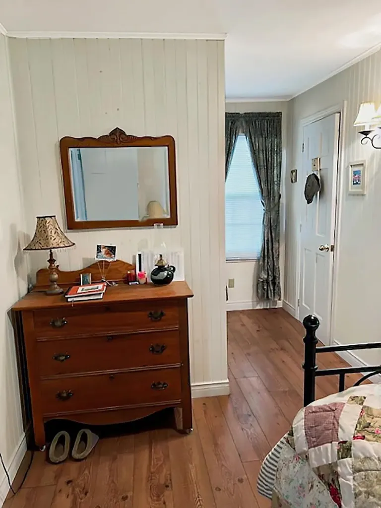 121 Platt Road Highgate VT 05459
