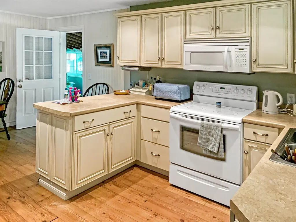 121 Platt Road Highgate VT 05459