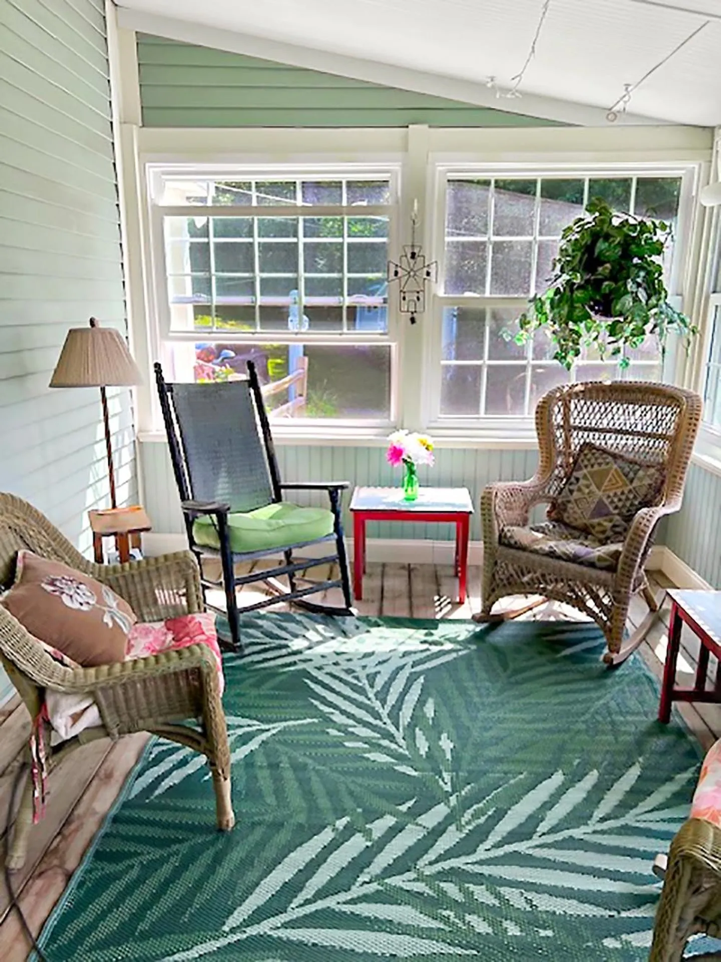 121 Platt Road Highgate VT 05459