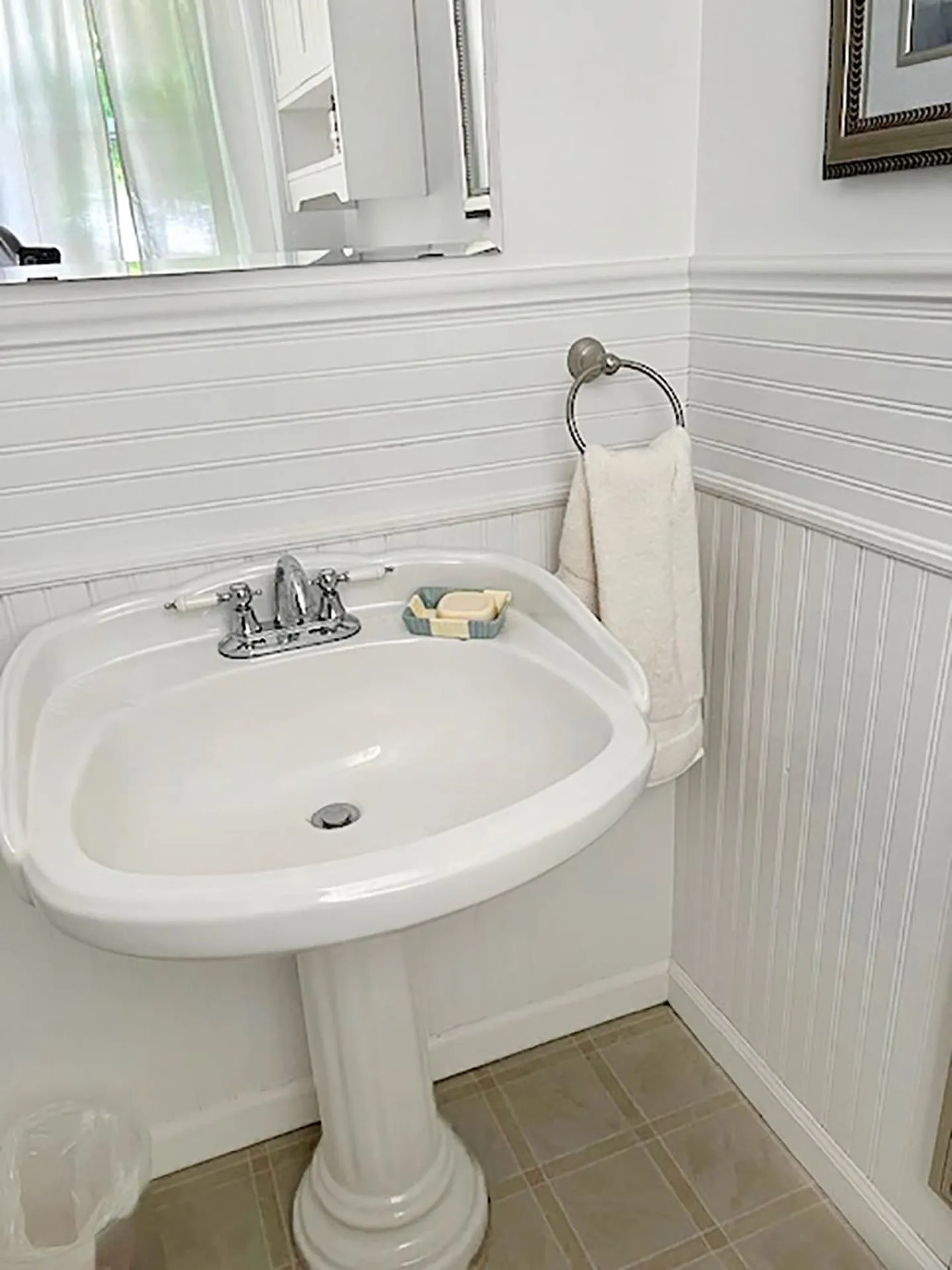 121 Platt Road Highgate VT 05459