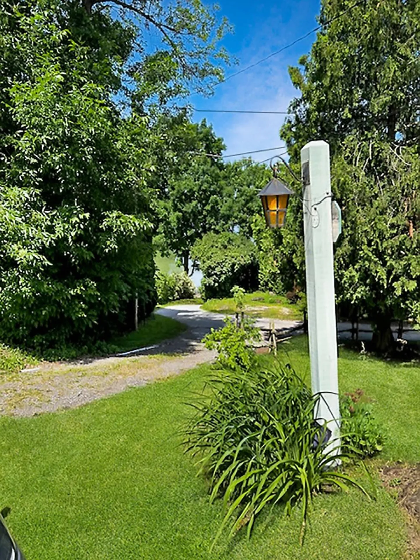 121 Platt Road Highgate VT 05459