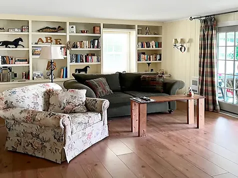 121 Platt Road Highgate VT 05459