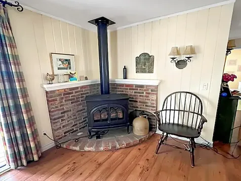 121 Platt Road Highgate VT 05459