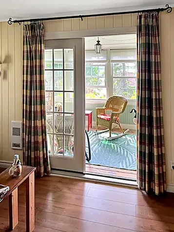 121 Platt Road Highgate VT 05459