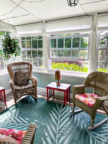 121 Platt Road Highgate VT 05459