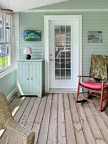 121 Platt Road Highgate VT 05459