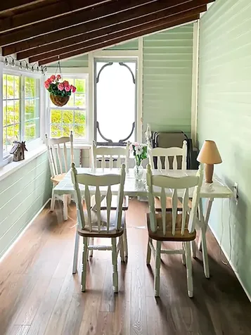 121 Platt Road Highgate VT 05459