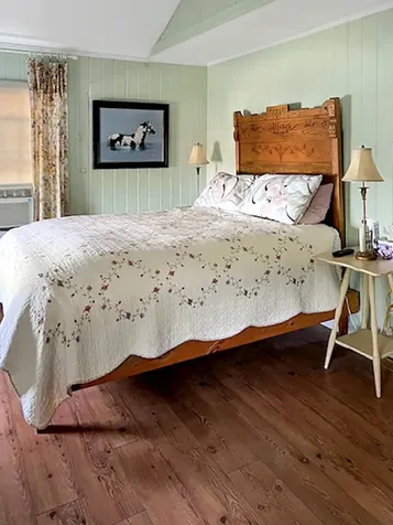 121 Platt Road Highgate VT 05459