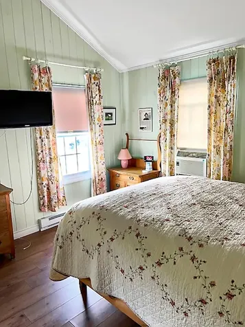 121 Platt Road Highgate VT 05459