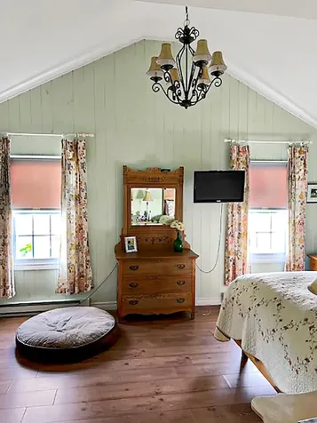 121 Platt Road Highgate VT 05459