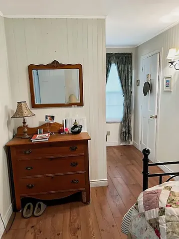 121 Platt Road Highgate VT 05459