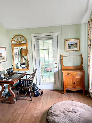 121 Platt Road Highgate VT 05459