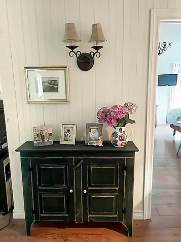 121 Platt Road Highgate VT 05459