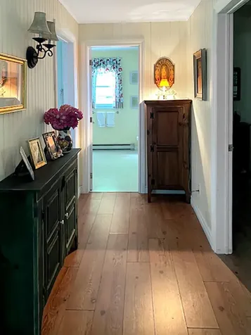 121 Platt Road Highgate VT 05459