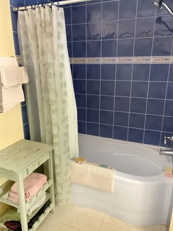 121 Platt Road Highgate VT 05459