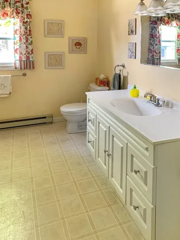 121 Platt Road Highgate VT 05459