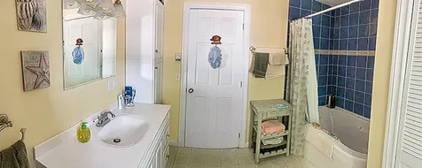 121 Platt Road Highgate VT 05459