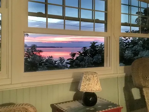 121 Platt Road Highgate VT 05459