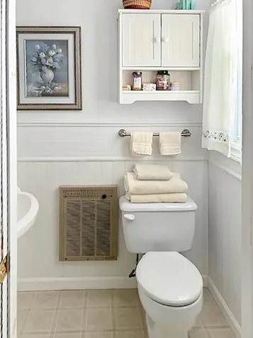 121 Platt Road Highgate VT 05459