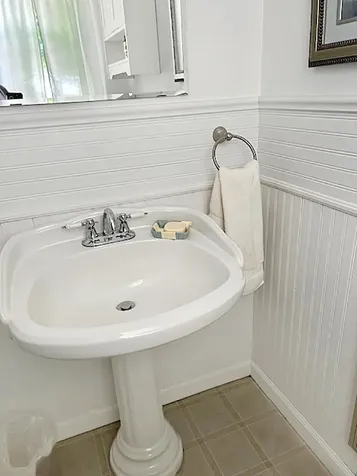 121 Platt Road Highgate VT 05459