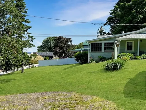 121 Platt Road Highgate VT 05459