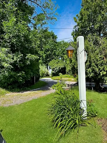 121 Platt Road Highgate VT 05459