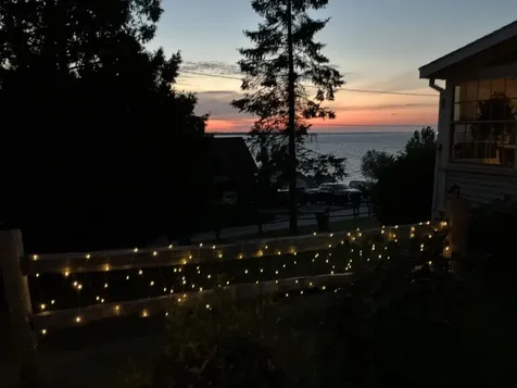 121 Platt Road Highgate VT 05459