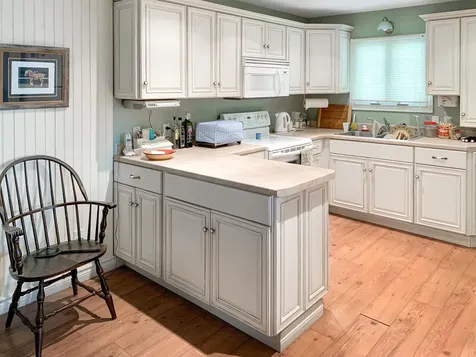 121 Platt Road Highgate VT 05459